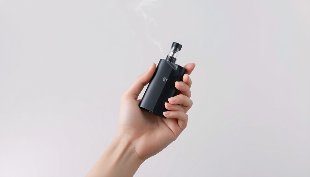 Discover the Revamped UK Vape Squad: Your Premier Vaping Destination