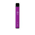 20mg ELF Bar Disposable Vape Pod 600 Puffs