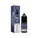 20mg Elux Legend 10ml Nic Salts (50VG/50PG)