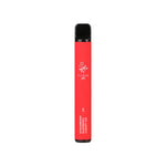 20mg ELF Bar Disposable Vape Pod 600 Puffs