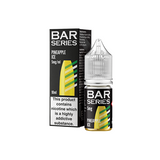 5mg Bar Series 10ml Nic Salts (50VG/50PG)