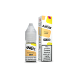 10mg Angel by Vapes Bar Nic Salt 10ml (50VG/50PG)