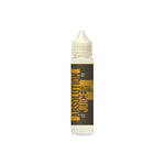 Absolution Juice By Alfa Labs 0mg 50ml Shortfill (70VG/30PG)