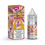 20mg Slushie by Liqua Vape 10ml Flavoured Nic Salts