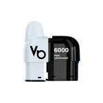 20mg Vapes Bars Diamond 6000 Pod And Refill 6000 Puffs