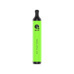 20mg IJOY Q Disposable Vape Device 600 Puffs