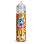 Slushie by Liqua Vape 50ml Shortfill 0mg (70VG/30PG)