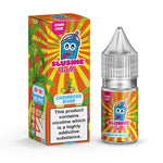 20mg Slushie by Liqua Vape 10ml Flavoured Nic Salts