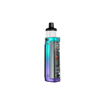 Aspire Veynom LX 100W Kit