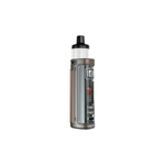 Aspire Veynom LX 100W Kit