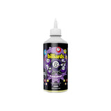 EXPIRED :: Billiards XL 500ml Shortfill (70VG/30PG)