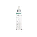 Tan CBD 75mg CBD Self Tan Pump Spray 200ml (BUY 1 GET 1 FREE)