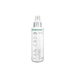 Tan CBD 30mg Self Tan Pump Spray 100ml (BUY 1 GET 1 FREE)