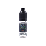 10mg Dino Sauce Nic Salts 10ml (50VG/50PG)