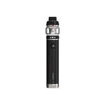 FreeMax Twister 2 80W Kit