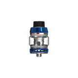 FreeMax Fireluke 4 Detachable Tank 2ml