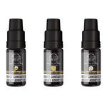 10mg Little Dessert Salts 10ml Nic Salts (50VG/50PG)