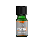 UK Flavour Pure Terpenes Balanced - 5ml