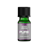 UK Flavour Pure Terpenes Sativa - 5ml