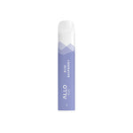 20mg Allo Plus Disposable Vape Device 500 Puffs