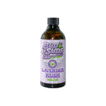 Bud Suds 1000mg CBD Bubble Bath - 300ml