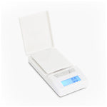 Kenex Matrix Scale 100 0.01g - 100g Digital Scale MX-100