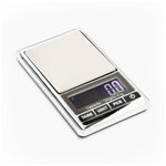 Kenex Veritas Scale 1000 0.1g - 1000g Digital Scale VER-1000