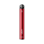 20mg HQD Super Pro Disposable Vape Device 600 Puffs (BUY 1 GET 1 FREE)