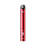20mg HQD Super Pro Disposable Vape Device 600 Puffs (BUY 1 GET 1 FREE)