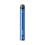 20mg HQD Super Pro Disposable Vape Device 600 Puffs (BUY 1 GET 1 FREE)