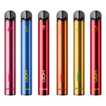 20mg HQD Super Pro Disposable Vape Device 600 Puffs (BUY 1 GET 1 FREE)