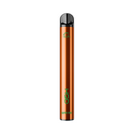 20mg HQD Super Pro Disposable Vape Device 600 Puffs (BUY 1 GET 1 FREE)