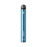 20mg HQD Super Pro Disposable Vape Device 600 Puffs (BUY 1 GET 1 FREE)