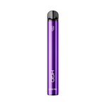 20mg HQD Super Pro Disposable Vape Device 600 Puffs (BUY 1 GET 1 FREE)