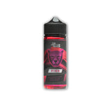 The Panther Series by Dr Vapes 100ml Shortfill 0mg (78VG/22PG)