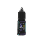 10mg Tens Salts 10ml Nic Salts (50VG/50PG) - (Full Box) Pack Of 10