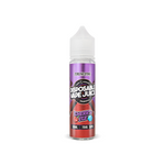 Vape Heaven Disposable Vape Juice 50ml Shortfill 0mg (70VG/30PG)