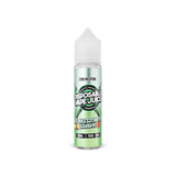 Vape Heaven Disposable Vape Juice 50ml Shortfill 0mg (70VG/30PG)