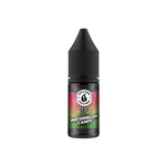 11mg Juice N Power JNP Salt 10ml (50VG/50PG)