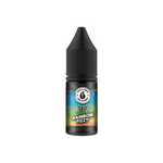 11mg Juice N Power JNP Salt 10ml (50VG/50PG)