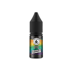 11mg Juice N Power JNP Salt 10ml (50VG/50PG)