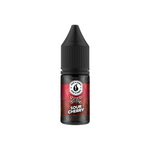 11mg Juice N Power JNP Salt 10ml (50VG/50PG)