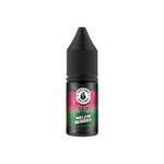 11mg Juice N Power JNP Salt 10ml (50VG/50PG)