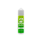 V4 Premium 50ml Shortfill 0mg (70VG/30PG)