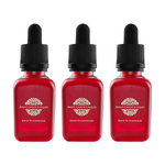 0mg Avant Garde E-liquid Originals Range Glass Shortfill 30ml (Various VG/PG)