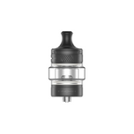 Innokin Zlide Top Tank 2ml