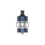 Innokin Zlide Top Tank 2ml