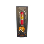 CBD Tiger Full-Spectrum 350mg CBD Disposable Vape Pen