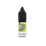 10mg Lolly Vape Co 10ml Nic Salts (50VG/50PG)