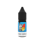 20mg Lolly Vape Co 10ml Nic Salts (50VG/50PG)